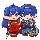 Nombre del archivo=marth_love_and_courage_pop01.png
Tamaño del archivo=339KiB
Dimensiones=640x640
Fecha añadida=Mayo 03, 2025 marth_love_and_courage_pop01.png