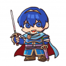 Nombre del archivo=marth_love_and_courage_pop02.png
Tamaño del archivo=219KiB
Dimensiones=640x640
Fecha añadida=Mayo 03, 2025 marth_love_and_courage_pop02.png