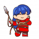 Nombre del archivo=marth_love_and_courage_pop03.png
Tamaño del archivo=182KiB
Dimensiones=640x640
Fecha añadida=Mayo 03, 2025 marth_love_and_courage_pop03.png