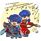 Nombre del archivo=marth_love_and_courage_pop04.png
Tamaño del archivo=363KiB
Dimensiones=640x640
Fecha añadida=Mayo 03, 2025 marth_love_and_courage_pop04.png