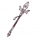 marth_masked_gladiator_pop03.png