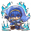 marth_of_beginnings_pop02.png