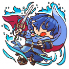 marth_of_beginnings_pop04.png