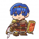 marth_prince_of_light_pop01.png