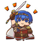 marth_prince_of_light_pop02.png