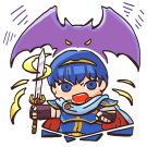 marth_prince_of_light_pop03.png
