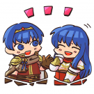 Nombre del archivo=marth_prince_of_light_pop04.png
Tamaño del archivo=343KiB
Dimensiones=640x640
Fecha añadida=Agosto 17, 2021 marth_prince_of_light_pop04.png