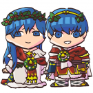 Nombre del archivo=marth_royal_altean_duo_pop01.png
Tamaño del archivo=407KiB
Dimensiones=640x640
Fecha añadida=Diciembre 14, 2019 marth_royal_altean_duo_pop01.png