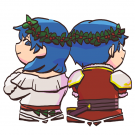 Nombre del archivo=marth_royal_altean_duo_pop03.png
Tamaño del archivo=271KiB
Dimensiones=640x640
Fecha añadida=Diciembre 14, 2019 marth_royal_altean_duo_pop03.png