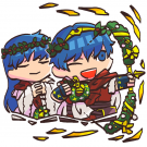 Nombre del archivo=marth_royal_altean_duo_pop04.png
Tamaño del archivo=409KiB
Dimensiones=640x640
Fecha añadida=Diciembre 14, 2019 marth_royal_altean_duo_pop04.png