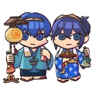 marth_timeless_warmth_pop01.png