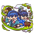 marth_timeless_warmth_pop04.png