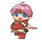 Nombre del archivo=masha_petulant_knight_pop01.png
Tamaño del archivo=227KiB
Dimensiones=640x640
Fecha añadida=Noviembre 17, 2021 masha_petulant_knight_pop01.png