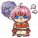 Nombre del archivo=masha_petulant_knight_pop02.png
Tamaño del archivo=312KiB
Dimensiones=640x640
Fecha añadida=Noviembre 17, 2021 masha_petulant_knight_pop02.png
