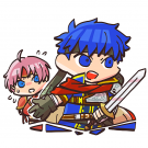Nombre del archivo=masha_petulant_knight_pop03.png
Tamaño del archivo=342KiB
Dimensiones=640x640
Fecha añadida=Noviembre 17, 2021 masha_petulant_knight_pop03.png