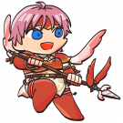 Nombre del archivo=masha_petulant_knight_pop04.png
Tamaño del archivo=320KiB
Dimensiones=640x640
Fecha añadida=Noviembre 17, 2021 masha_petulant_knight_pop04.png