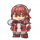 Nombre del archivo=matoi_truly_talented_pop01.png
Tamaño del archivo=237KiB
Dimensiones=640x640
Fecha añadida=Diciembre 06, 2022 matoi_truly_talented_pop01.png