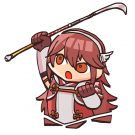 Nombre del archivo=matoi_truly_talented_pop02.png
Tamaño del archivo=228KiB
Dimensiones=640x640
Fecha añadida=Diciembre 06, 2022 matoi_truly_talented_pop02.png