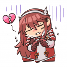 Nombre del archivo=matoi_truly_talented_pop03.png
Tamaño del archivo=263KiB
Dimensiones=640x640
Fecha añadida=Diciembre 06, 2022 matoi_truly_talented_pop03.png