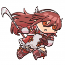 Nombre del archivo=matoi_truly_talented_pop04.png
Tamaño del archivo=310KiB
Dimensiones=640x640
Fecha añadida=Diciembre 06, 2022 matoi_truly_talented_pop04.png