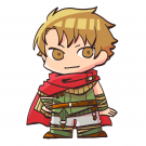 Nombre del archivo=matthew_faithful_spy_pop01.png
Tamaño del archivo=217KiB
Dimensiones=640x640
Fecha añadida=Diciembre 26, 2019 matthew_faithful_spy_pop01.png