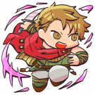 matthew_faithful_spy_pop04.png