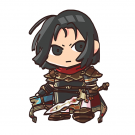 Nombre del archivo=mature_the_magis_blade_pop01.png
Tamaño del archivo=232KiB
Dimensiones=640x640
Fecha añadida=Julio 19, 2025 mature_the_magis_blade_pop01.png