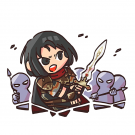 Nombre del archivo=mature_the_magis_blade_pop02.png
Tamaño del archivo=248KiB
Dimensiones=640x640
Fecha añadida=Julio 19, 2025 mature_the_magis_blade_pop02.png