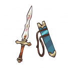Nombre del archivo=mature_the_magis_blade_pop03.png
Tamaño del archivo=115KiB
Dimensiones=640x640
Fecha añadida=Julio 19, 2025 mature_the_magis_blade_pop03.png