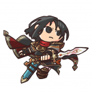 Nombre del archivo=mature_the_magis_blade_pop04.png
Tamaño del archivo=253KiB
Dimensiones=640x640
Fecha añadida=Julio 19, 2025 mature_the_magis_blade_pop04.png