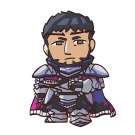 mauve_penitent_knight_pop01.png