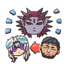 mauve_penitent_knight_pop02.png