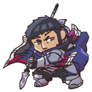 mauve_penitent_knight_pop04.png