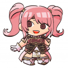 Nombre del archivo=may_bundle_of_energy_pop01.png
Tamaño del archivo=313KiB
Dimensiones=640x640
Fecha añadida=Agosto 31, 2020 may_bundle_of_energy_pop01.png