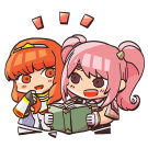 may_bundle_of_energy_pop02.png
