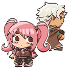 Nombre del archivo=may_bundle_of_energy_pop03.png
Tamaño del archivo=308KiB
Dimensiones=640x640
Fecha añadida=Agosto 31, 2020 may_bundle_of_energy_pop03.png