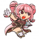Nombre del archivo=may_bundle_of_energy_pop04.png
Tamaño del archivo=344KiB
Dimensiones=640x640
Fecha añadida=Agosto 31, 2020 may_bundle_of_energy_pop04.png