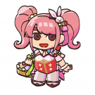 Nombre del archivo=may_spring_cheer_pop01.png
Tamaño del archivo=273KiB
Dimensiones=640x640
Fecha añadida=Marzo 06, 2025 may_spring_cheer_pop01.png