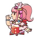 Nombre del archivo=may_spring_cheer_pop02.png
Tamaño del archivo=251KiB
Dimensiones=640x640
Fecha añadida=Marzo 06, 2025 may_spring_cheer_pop02.png