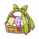 Nombre del archivo=may_spring_cheer_pop03.png
Tamaño del archivo=220KiB
Dimensiones=640x640
Fecha añadida=Marzo 06, 2025 may_spring_cheer_pop03.png