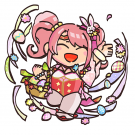 Nombre del archivo=may_spring_cheer_pop04.png
Tamaño del archivo=410KiB
Dimensiones=640x640
Fecha añadida=Marzo 06, 2025 may_spring_cheer_pop04.png
