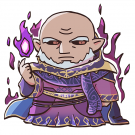 medius_earth-dragon_king_pop01.png