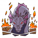 medius_earth-dragon_king_pop03.png