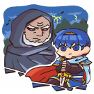medius_earth-dragon_king_pop04.png