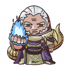 medius_last_earth_dragon_pop01.png