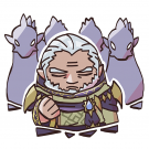 Nombre del archivo=medius_last_earth_dragon_pop02.png
Tamaño del archivo=331KiB
Dimensiones=640x640
Fecha añadida=Abril 18, 2025 medius_last_earth_dragon_pop02.png
