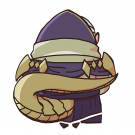Nombre del archivo=medius_last_earth_dragon_pop03.png
Tamaño del archivo=195KiB
Dimensiones=640x640
Fecha añadida=Abril 18, 2025 medius_last_earth_dragon_pop03.png