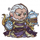 medius_last_earth_dragon_pop04.png