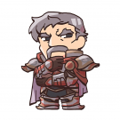 meissen_zofias_champion_pop01.png