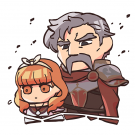 meissen_zofias_champion_pop02.png